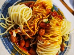 -九锅一堂酸菜鱼(学府凯德店)