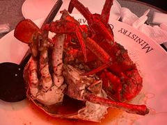 -Ministry of Crab•MOC(交子大道店)