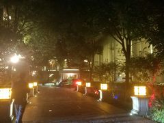 -西郊壹号
