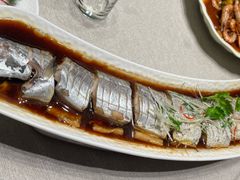 -忆家名门·上海菜(徐家汇店)