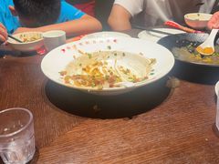 -单家老院·院子里的青岛菜(沙子口店)