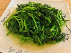 -揭阳钟记小食(福田新村店)