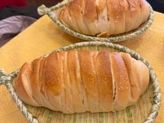 -同和居(什刹海店)