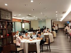 -口味堂(惠济路店)
