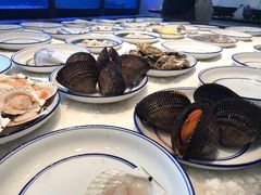 -兰边碗(鼓楼店)