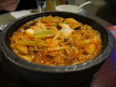 -YOYO悠游美食地图(西市城购物中心店)