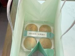 -南宋胡记(杭州灵隐寺店)