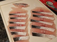 -井格重庆火锅(临平银泰城店)