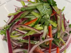 -巴依老爷新疆美食(常营店)