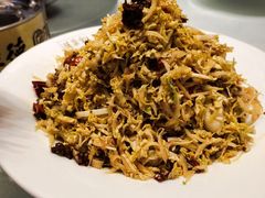 -全聚德(哈尔滨店)