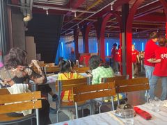 -肥肥虾庄·金牌油焖大虾(杨园滨江时代walk店)
