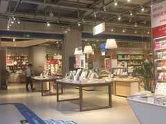 -当当书店(国泰广场店)