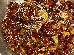 -友谊食店·北城天街