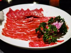 -滟设火锅料理(南滨路店)