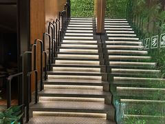 -新紫霞养生·影院足道·SPA(金山区店)