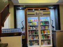 -大桶大足浴(三林店)