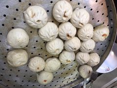 -韩包子(青石桥店)