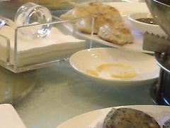 android_upload_pic-源牌酒店·家常六安菜