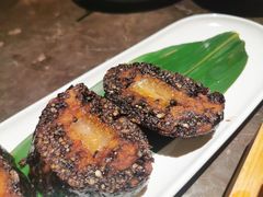 -桂小厨广西菜(万象城店)