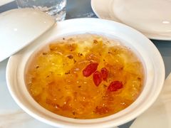 -南山鲜虾面·活鲜小馆·海味大连菜(南山总店)