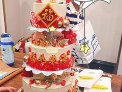-石浦大酒店(百丈店)