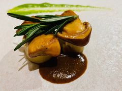 -生机蔬食·24节气料理餐厅(番禺广场店)