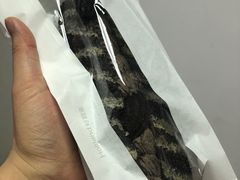 -好利来(房山龙湖天街店)