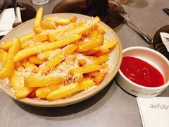 -Ninethirty by Awfully Chocolate(天环广场店)
