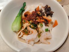 -鸽子侯·家宴·平价海鲜(绿地店)