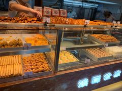 -读酥世家(宛平南路店)