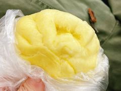-和兴记(吉大医院店)