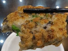 -红星光发煲仔饭(文海店)