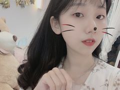 -NoNo Cake(大唐广场店)