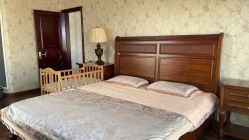 -悦家·美丽妈妈月子会所(龙奥店)