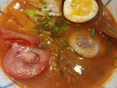 -东加寿司.料理(水游城店)
