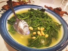 -粤小馆(天安云谷店)