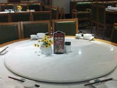 -大鸽饭(马王堆店)