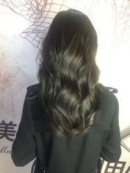 -宫铭烫发染发接发店