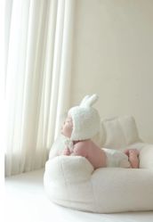 点击看大图 -爱你宝贝儿童摄影(西湖云端店)