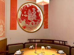 -周麻婆·川式小炒(泉州鲤城超越工业园店)