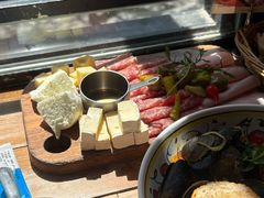 -Alimentari Grande(东湖路店)