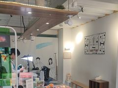 -兰拓相机租赁·维修·二手(上海店)