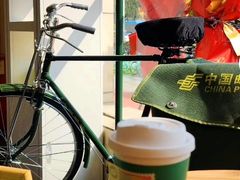 -中国电信(人民路营业厅)