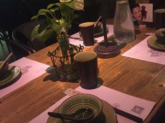 -胡桃里乐队酒馆(鎏嘉码头店)