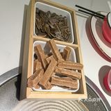 长寿路福旺甲