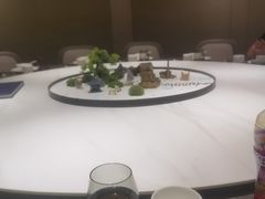 -道道鲜·崇明私房菜(五角场店)
