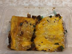 -老通城豆皮大王(吉庆街店)