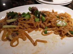 -八合里牛肉火锅(新洲店)
