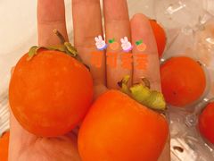 -盒马鲜生(昆城店)