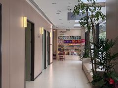 -虹泰宠物医院 ·旗舰店·24h(南秀路店)